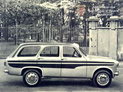 ALFA ROMEO..